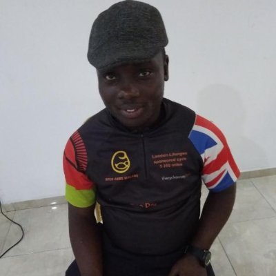 I
AM SIR FETIMI UDHUKEKARI CEPHAS A.K.A OWEI-TORBOR-KIRIFAGHA 1 OF THE
UNIVERSE.