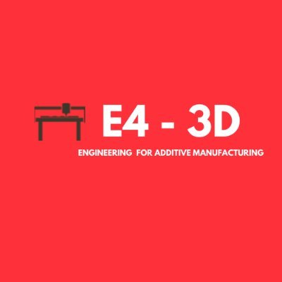 We integrate additive manufacturing into a digital spare parts supply chain for #OEMs #MRO #PARTDISTIBUTORS
https://t.co/ANdB9aSHI1
