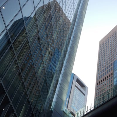 社畜