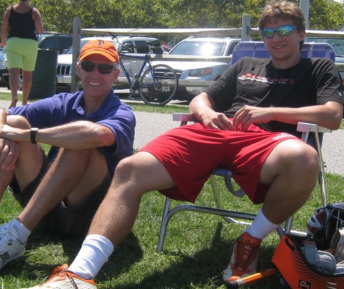 Gudtalk's profile picture. Y'all don't own one kookaroo