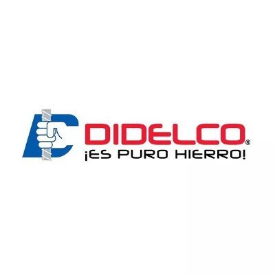 DIDELCO El Salvador Profile
