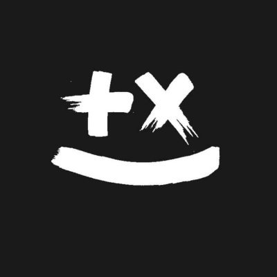 Senior Security Engineer @ Confluent | Independent Security Researcher| | https://t.co/fLOMeAnS0d