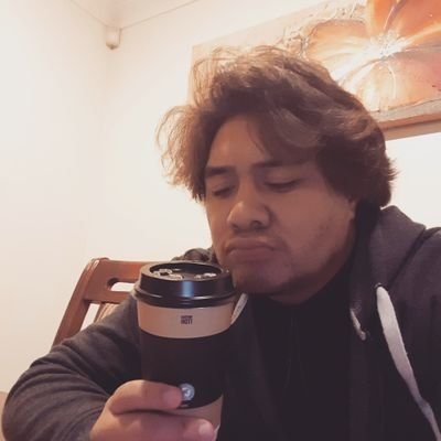 JephtahCoe's profile picture. Forever loyal to the struggle! #RewaHard #SouthAuckland #FaavaeILeAtuaSamoa #TuvaluMoTeAtua

🇼🇸🇩🇪🇹🇻🇬🇧