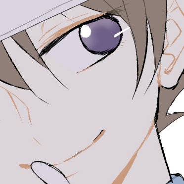 さかな@グッズ整理中さんのプロフィール画像