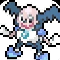 ガラルバリヤード Gararu Bari Twitter