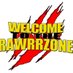 Welcome to The Rawrrzone (@rawrrzonenyc) Twitter profile photo