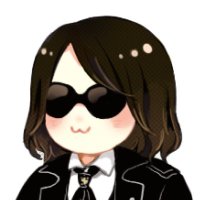 fu SH/LH (@loveup421_sh) 's Twitter Profile Photo fu SH/LH (@loveup421_sh) 's Twitter Profile Photo