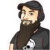 Gozen_ - https://twitch.tv/gozen_ (@gozen729) Twitter profile photo Gozen_ - https://twitch.tv/gozen_ (@gozen729) Twitter profile photo