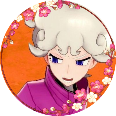 意地でもピンクに染まりたくないビートくんbotさんのプロフィール画像