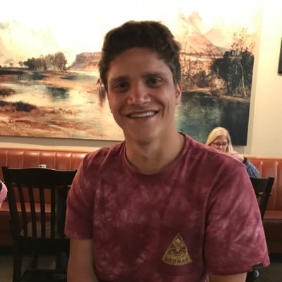 jakedangeross Profile Picture