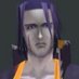 AXE | jenghi (@jenghi_ssb) Twitter profile photo AXE | jenghi (@jenghi_ssb) Twitter profile photo
