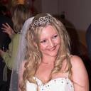 Cheri Aubrey - @StrawberryCheri - Twitter