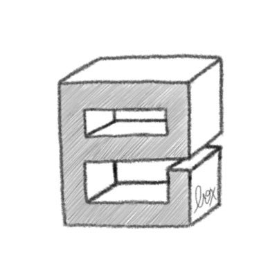 いーぼっくすさんのプロフィール画像