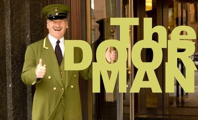 Have been in the industry for over a decade. Here to open the door into the world of those prestigious enough to live in a Doorman Building. Ask me anything.