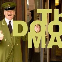 Upper East Side Doorman (@eastsidedoorman) 's Twitter Profile