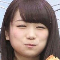 ZN8になりました。秋元真夏推し　加藤史帆推し