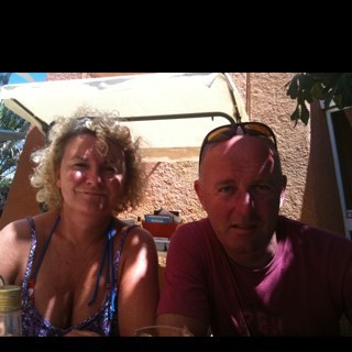 josher22's profile picture. Castleknock and Dublin GAA