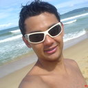 maiko michael - @Maiko_Michael - Twitter