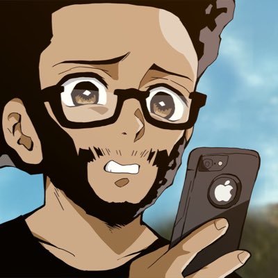 DOUKKAEBIIさんのプロフィール画像