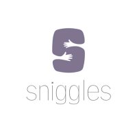 Sniggles(@Sniggleskw) 's Twitter Profile Photo