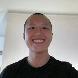 thedavidquan's profile picture. Just a random asian dude on the internet aiming for FI at 35. Running https://t.co/6Bx0CjTfGY in @eucalyptus atm.