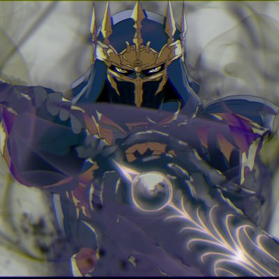 日本の各DCで活動してます、FF14に登場するNPC …フレイ君の非公式なりきりです、中の人がときどき出てきます、botじゃないですからね…! 素敵なアイコンは@kirikirimanjoroさんから頂きました。 ☆記載されている会社名・製品名・システム名などは、各社の商標、または登録商標です。