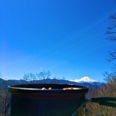 unosuke300's profile picture. 