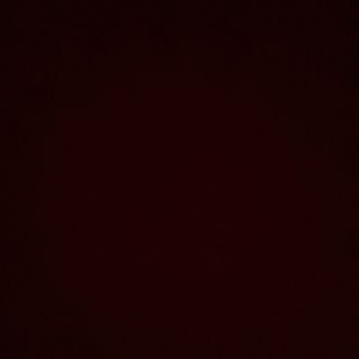 HUNGTOOC's profile picture. bước đi một mình cho tới khi thành công