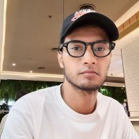Hendi Renaldy (@hendihimself) 's Twitter Profile Photo Hendi Renaldy (@hendihimself) 's Twitter Profile Photo