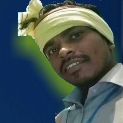 हम किसान है ।
आदि किसान ।। माना कबीला जोहार
जोहार ।