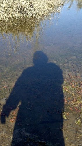 dirtroadninja's profile picture. N/A