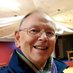 Stephen Ward (@pensational) Twitter profile photo Stephen Ward (@pensational) Twitter profile photo