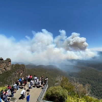 XnaNpXsRczVTETi's profile picture. オーストラリアなう。