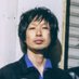 テル見聞録 (@gallarude) Twitter profile photo テル見聞録 (@gallarude) Twitter profile photo