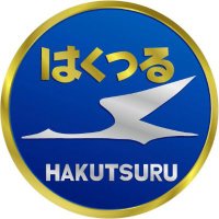 kekusnek (@kekusnek) 's Twitter Profile Photo kekusnek (@kekusnek) 's Twitter Profile Photo