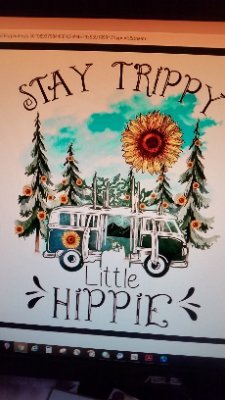 BDebbie2000's profile picture. Happy former smart girl from Orange County living a better life in Colorado and still shocked the 80's are over