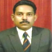 DEB KANTA BHATTACHARYYA (@debkantabhatta7) 's Twitter Profile