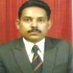 DEB KANTA BHATTACHARYYA (@debkantabhatta7) Twitter profile photo DEB KANTA BHATTACHARYYA (@debkantabhatta7) Twitter profile photo
