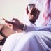 احساس روقي (@ww511511) Twitter profile photo احساس روقي (@ww511511) Twitter profile photo