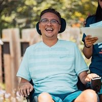 Osiel Mendoza (@oclmendoza) 's Twitter Profile