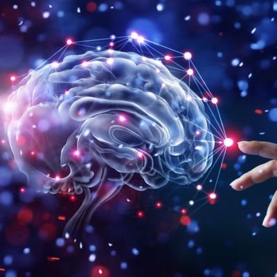 sidored's profile picture. 