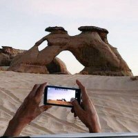 عيد العايش (@eedalaiysh) Twitter profile photo