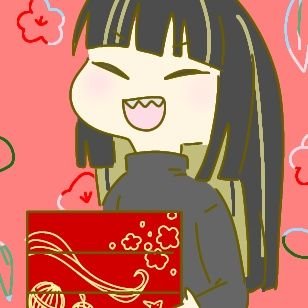 タンタルさんのプロフィール画像
