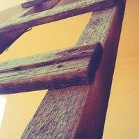 ☪.عبد الهادي_مهيري (@3bd_elhadi) 's Twitter Profile