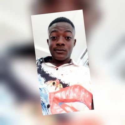 YOUNGRI13423451's profile picture. Having Fun On Here👊🤩