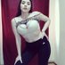 mature women dating (@maturewomendat1) Twitter profile photo mature women dating (@maturewomendat1) Twitter profile photo