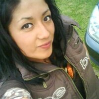 america davila (@amirikitha) 's Twitter Profile