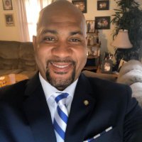Anquell McCollum (@qbouttyme) 's Twitter Profile