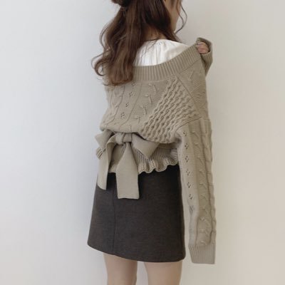 btsbtss2love's profile picture. 