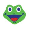 KFROGRadio's profile picture. Always live on the free @Audacy app.